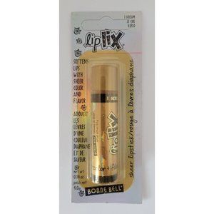 Bonne Bell Lip Lix  New Old Stock  I Scream Sheer Lipstick